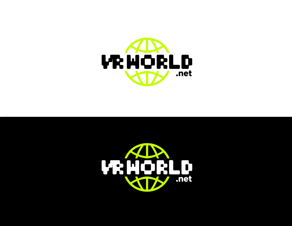 DESIGN 4.png