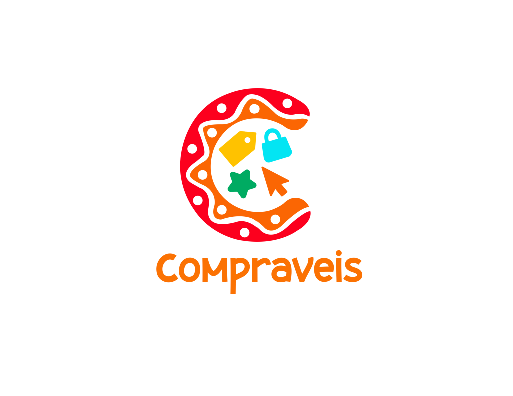 DESIGN 4.png