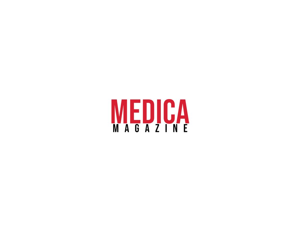 design 5.jpg