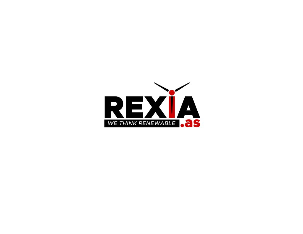 DESIGN 5.jpg
