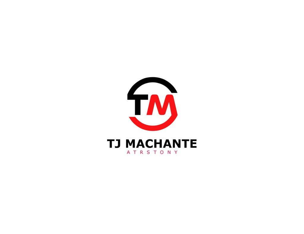 DESIGN 5.jpg