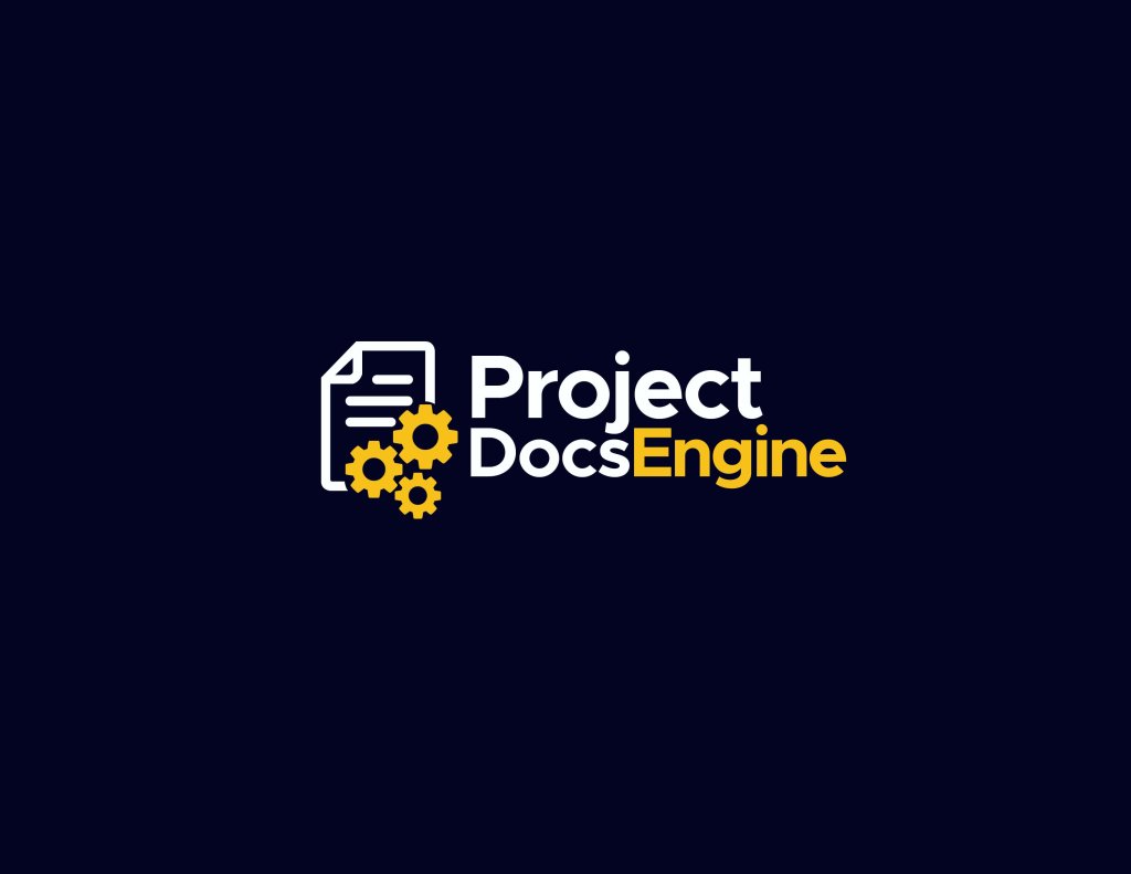 DESIGN 5.jpg