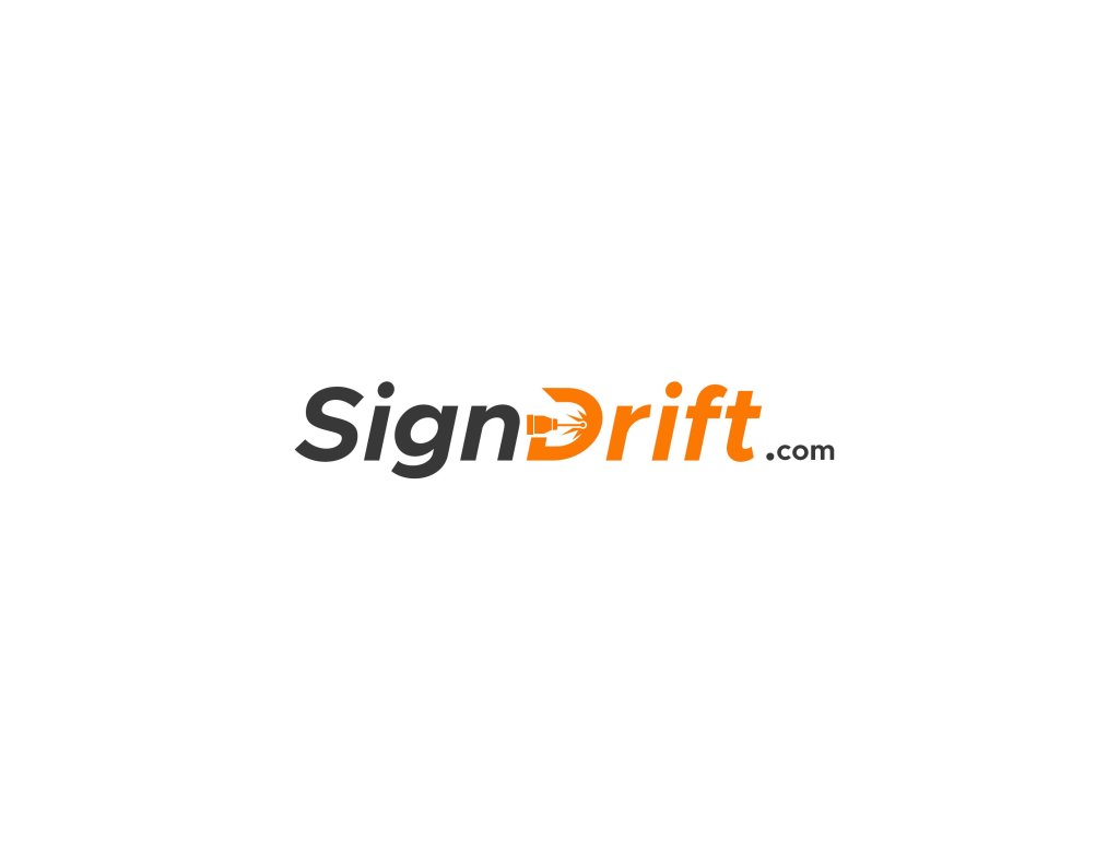 Design 5.jpg