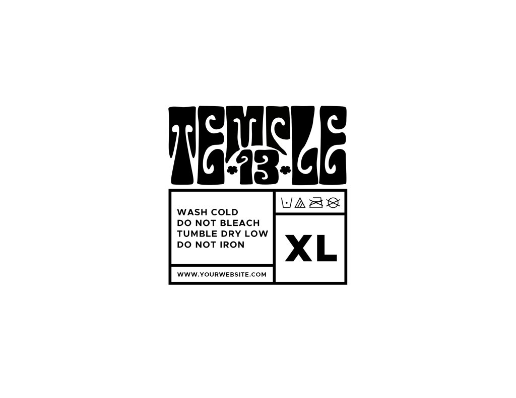 DESIGN 5 W LABEL 2.jpg