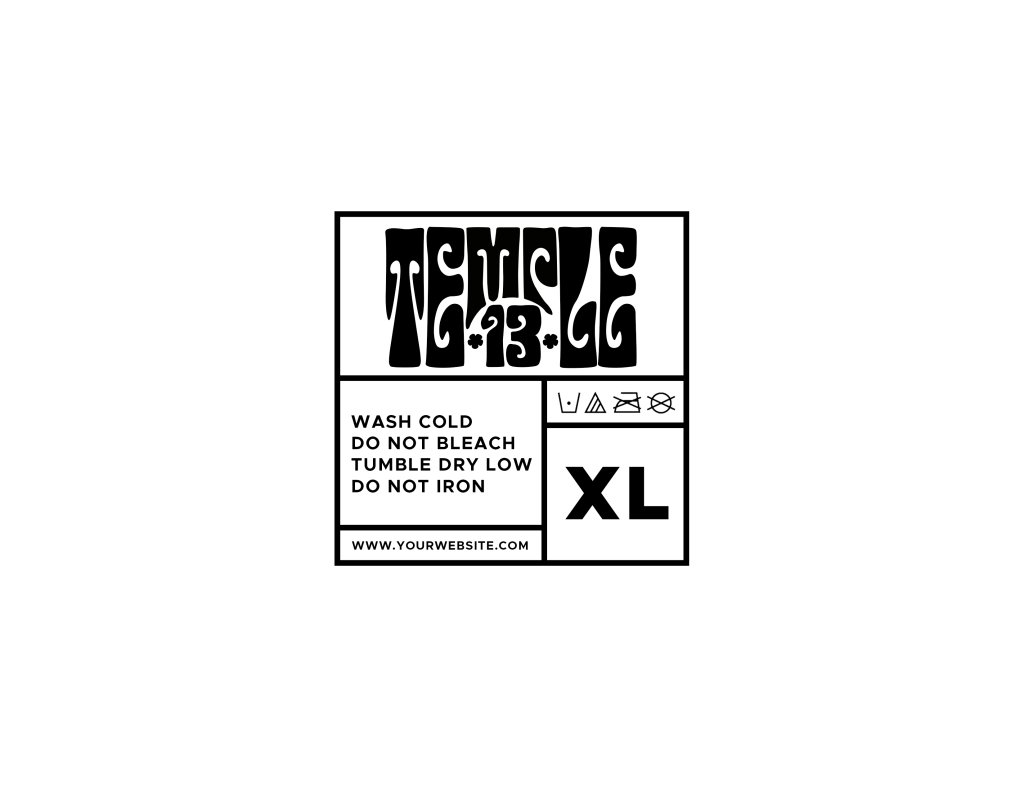 DESIGN 5 W LABEL.jpg