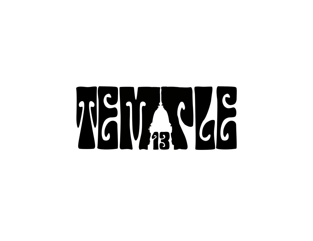 DESIGN 6.jpg