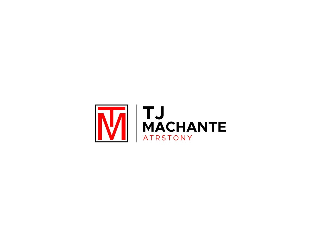 DESIGN 6.jpg