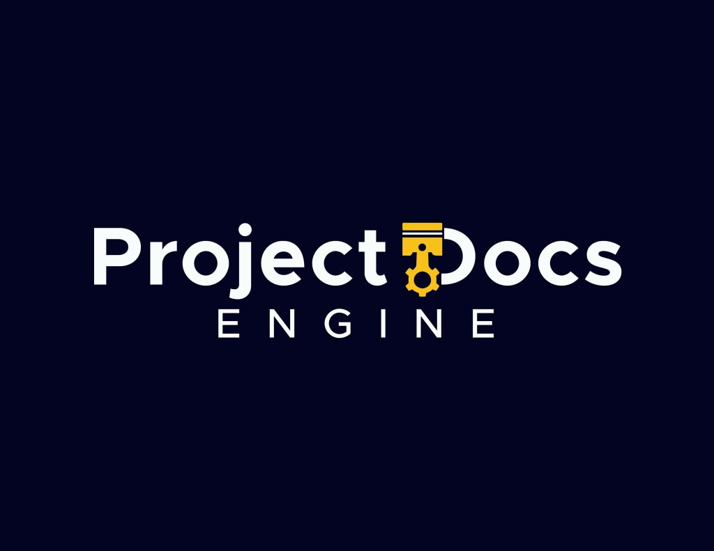 DESIGN 6.jpg