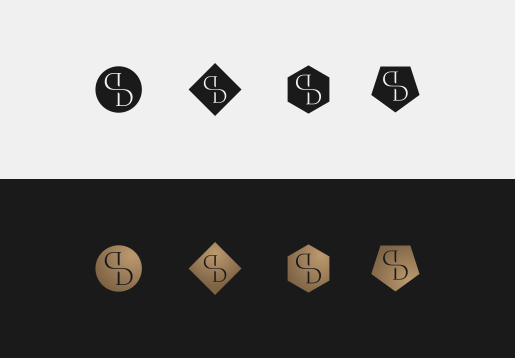 Design 6.png