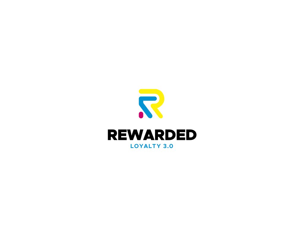 DESIGN 7.jpg