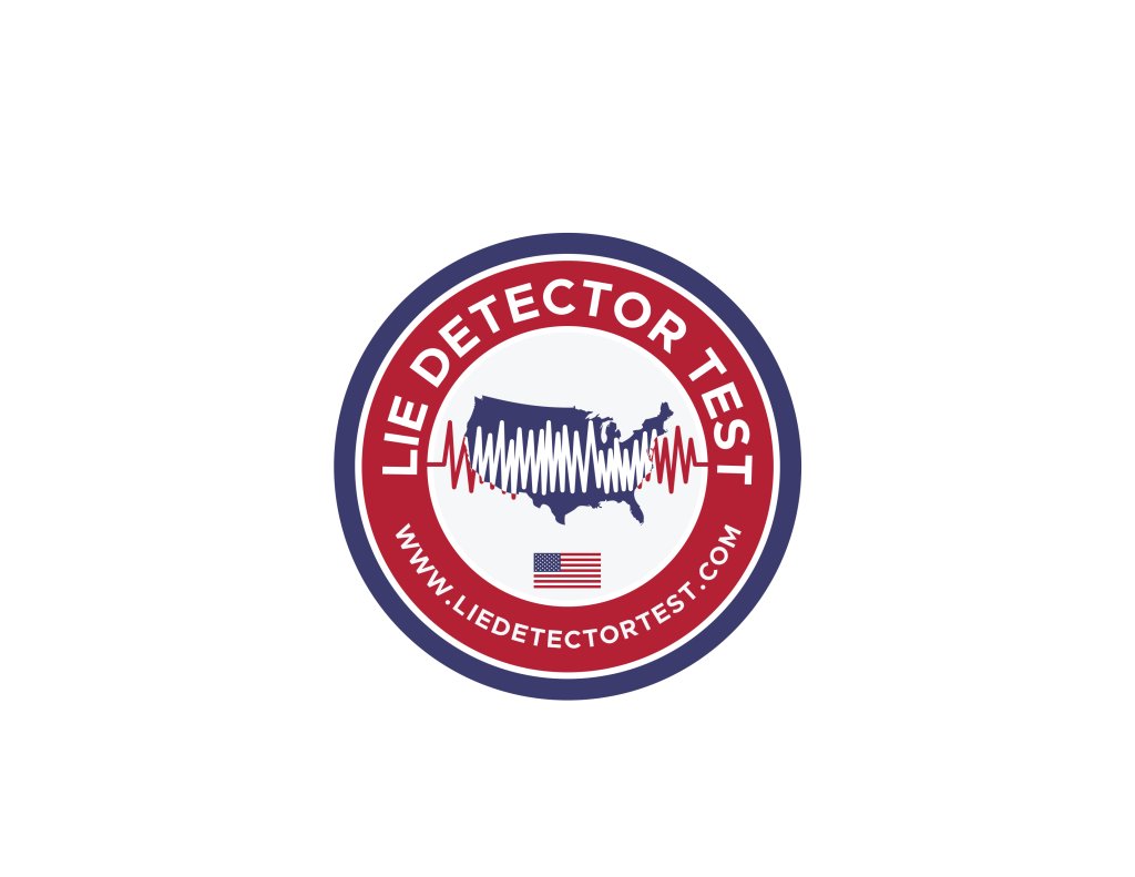 DESIGN 7.jpg