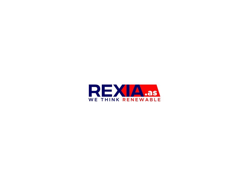 DESIGN 7.jpg