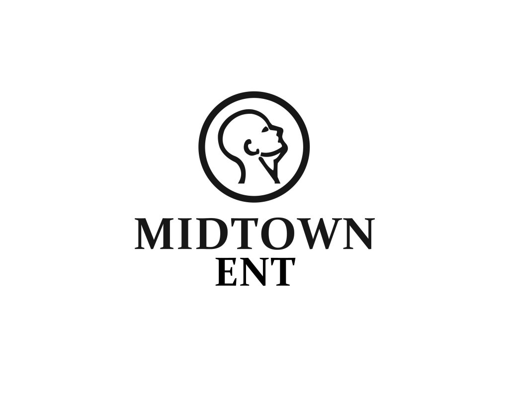 DESIGN 7.jpg