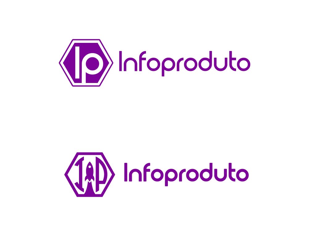 DESIGN 7.jpg
