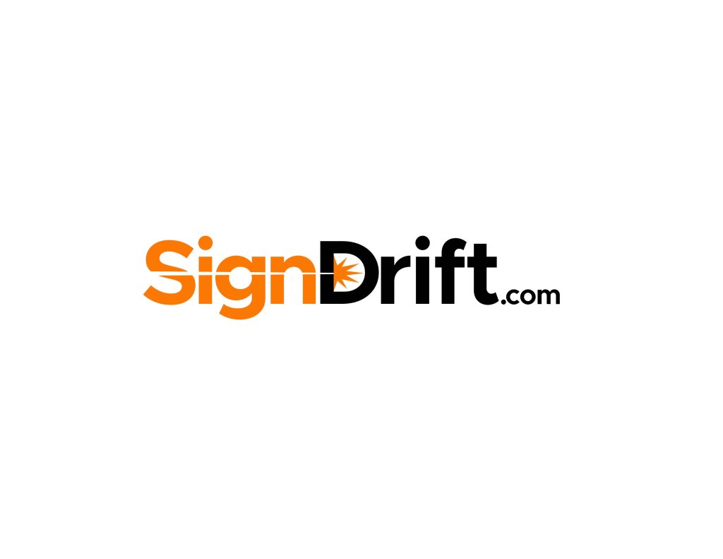 DESIGN 7.jpg