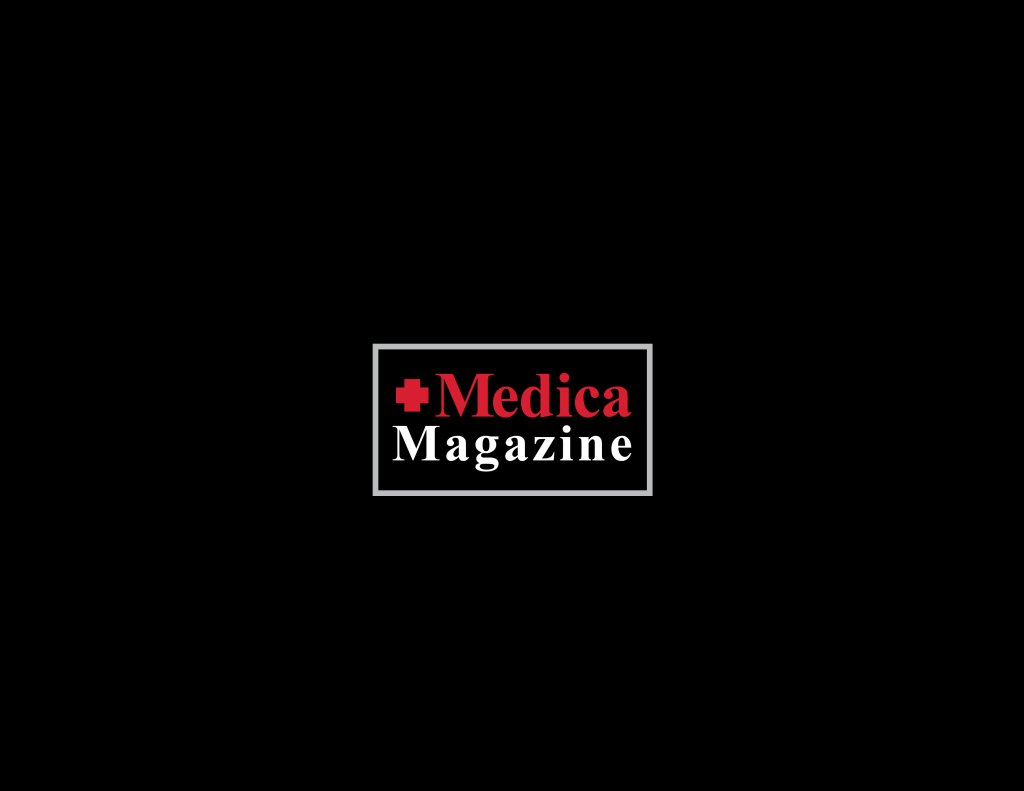 design 8.jpg