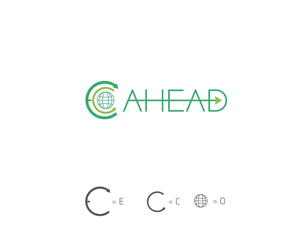 DESIGN 8.jpg