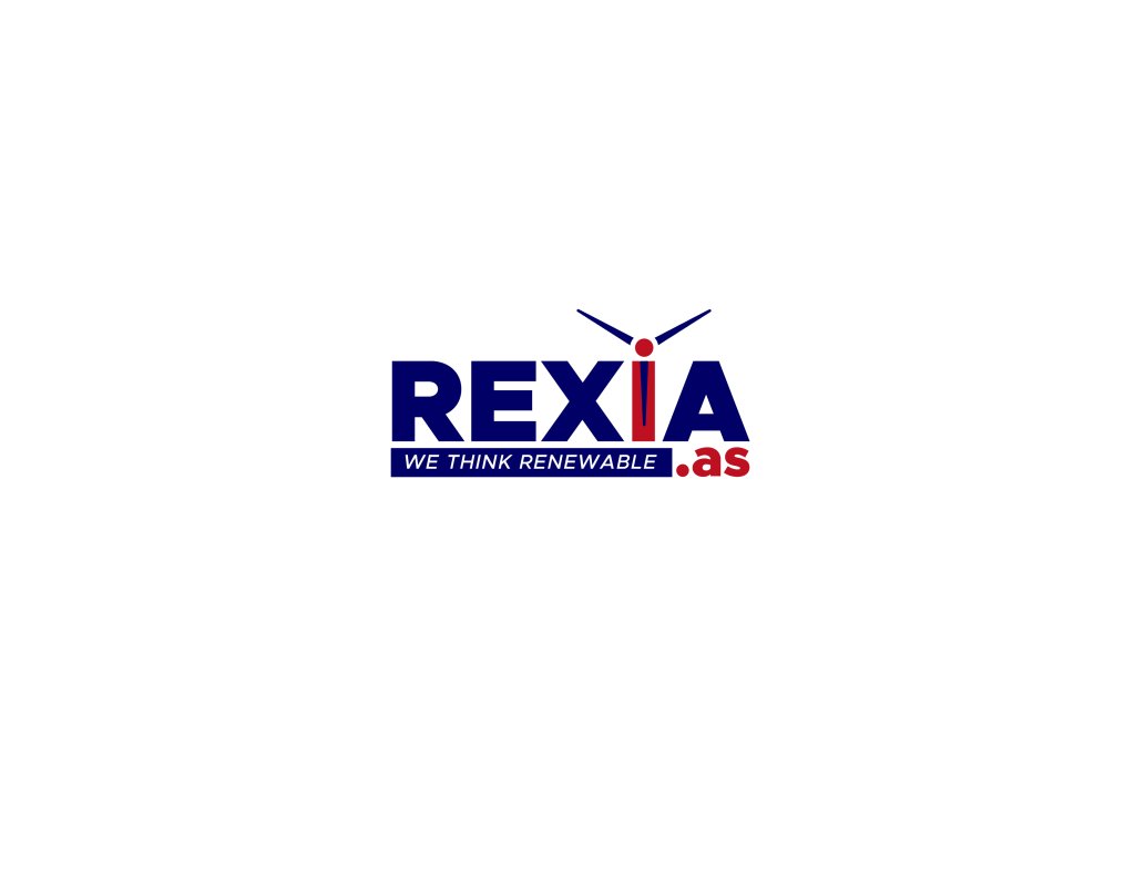 DESIGN 8.jpg