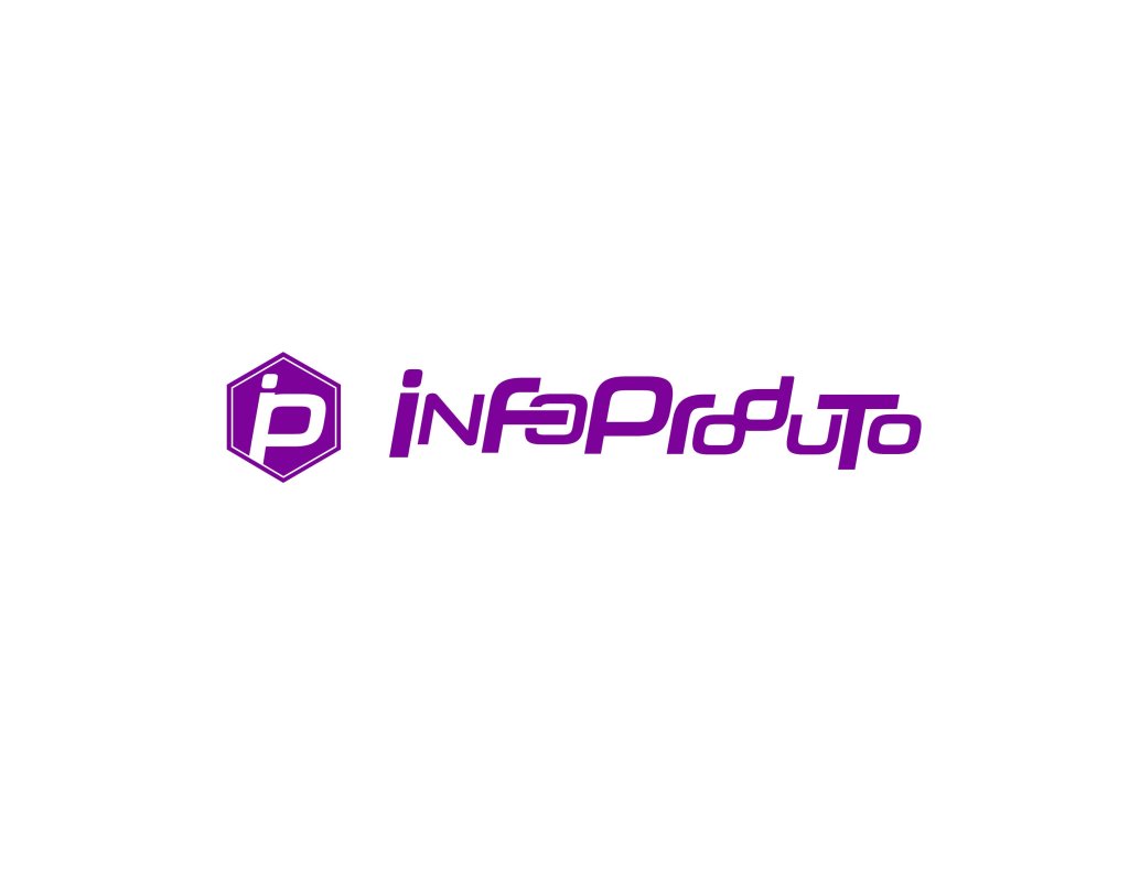 DESIGN 8.jpg