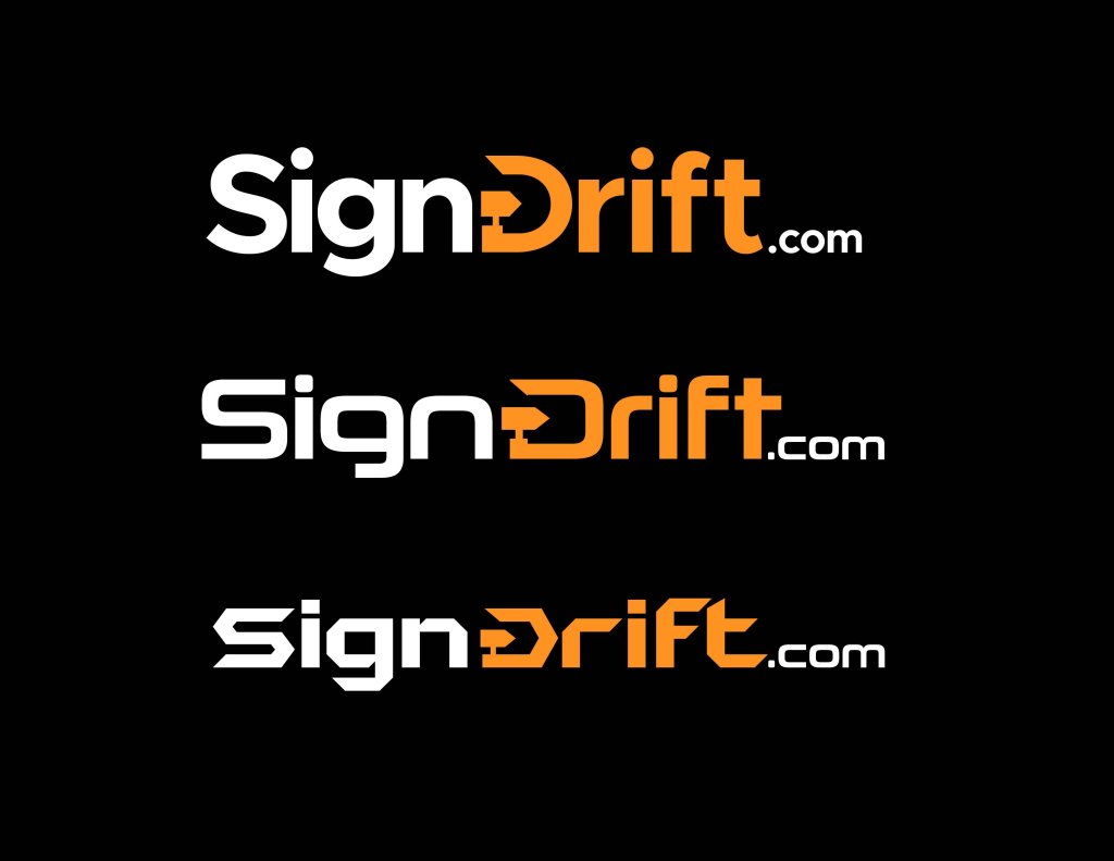 DESIGN 8.jpg