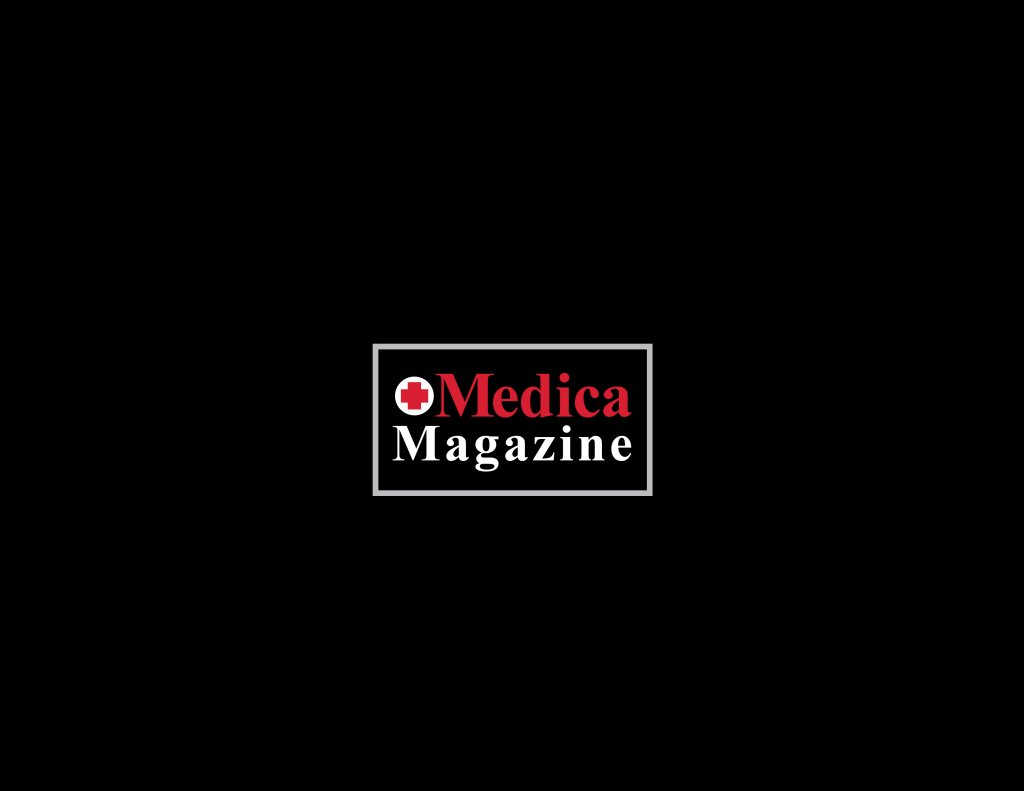 design 9.jpg