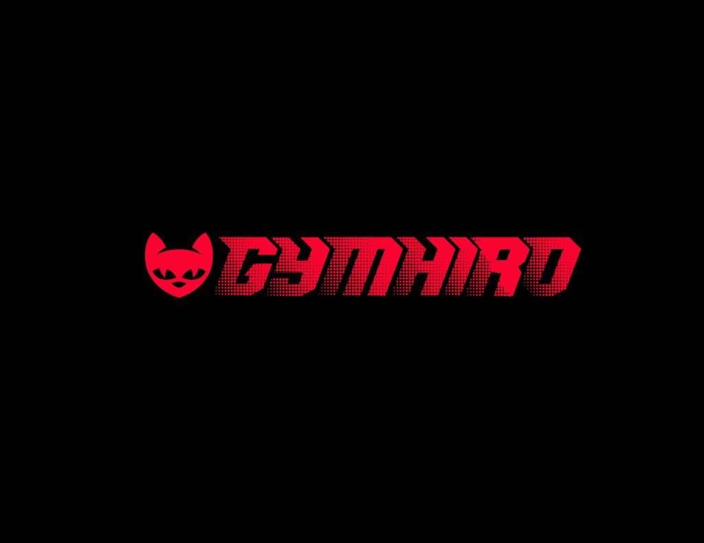 DESIGN 9.jpg