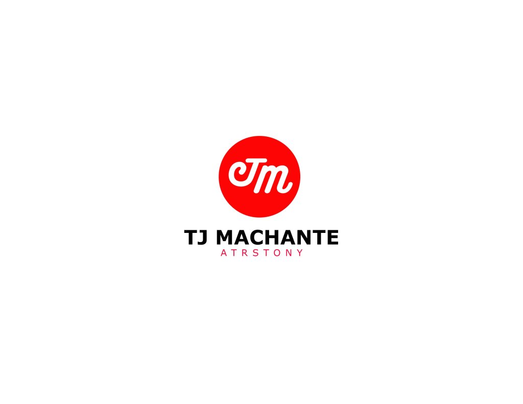 DESIGN 9.jpg