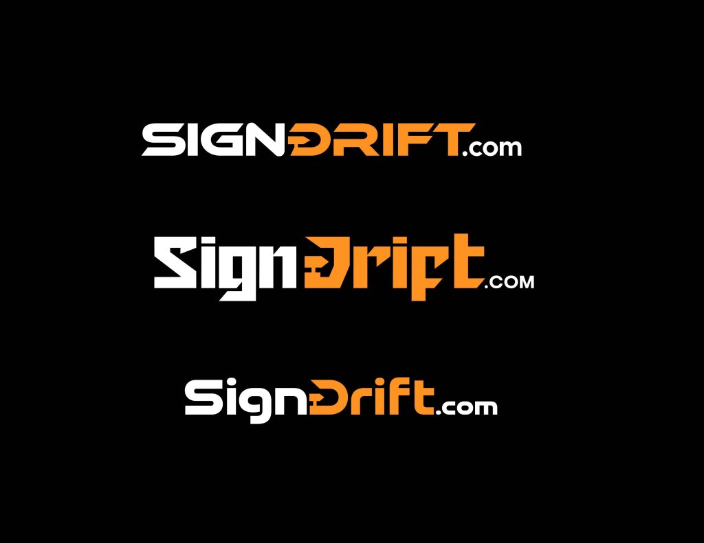 DESIGN 9.jpg