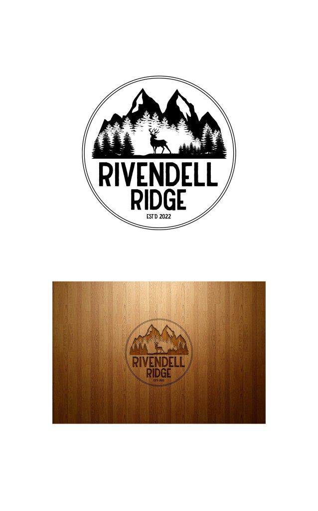 design final.jpg