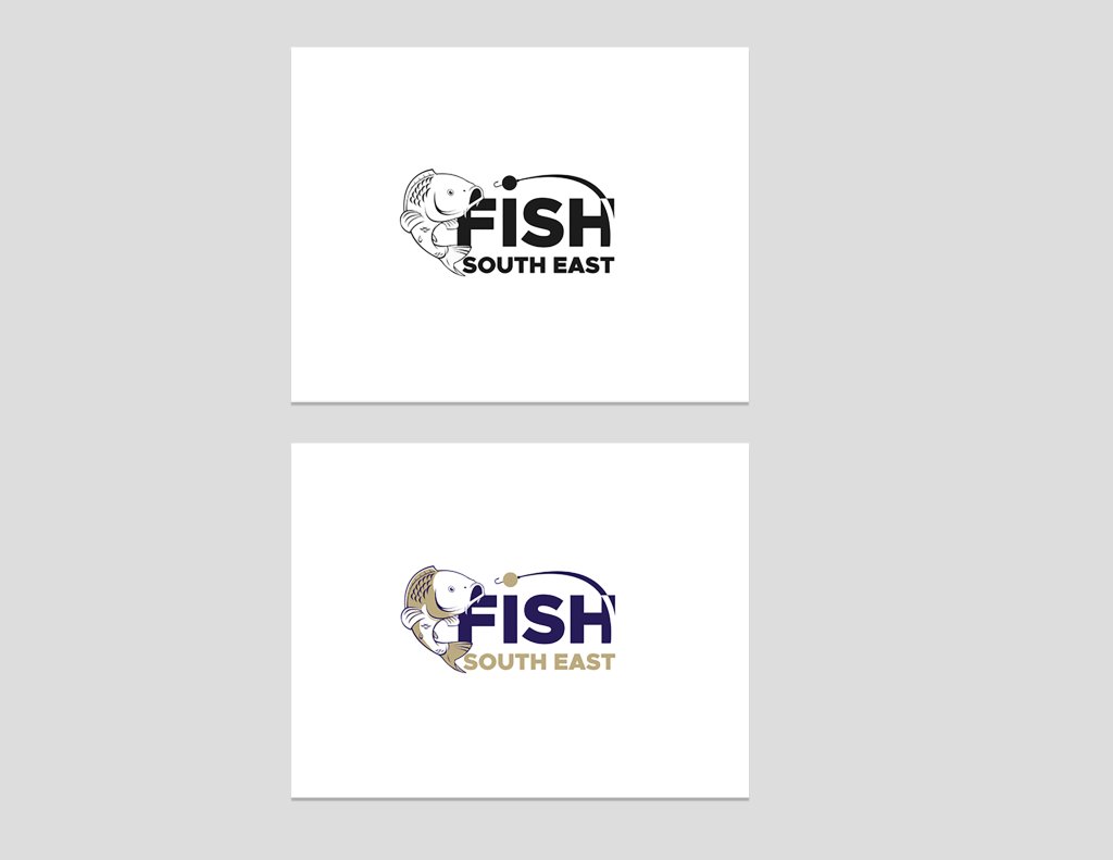 DESIGN VARIATIONS 1.jpg