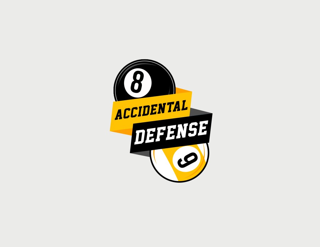 DESIGN1.jpg