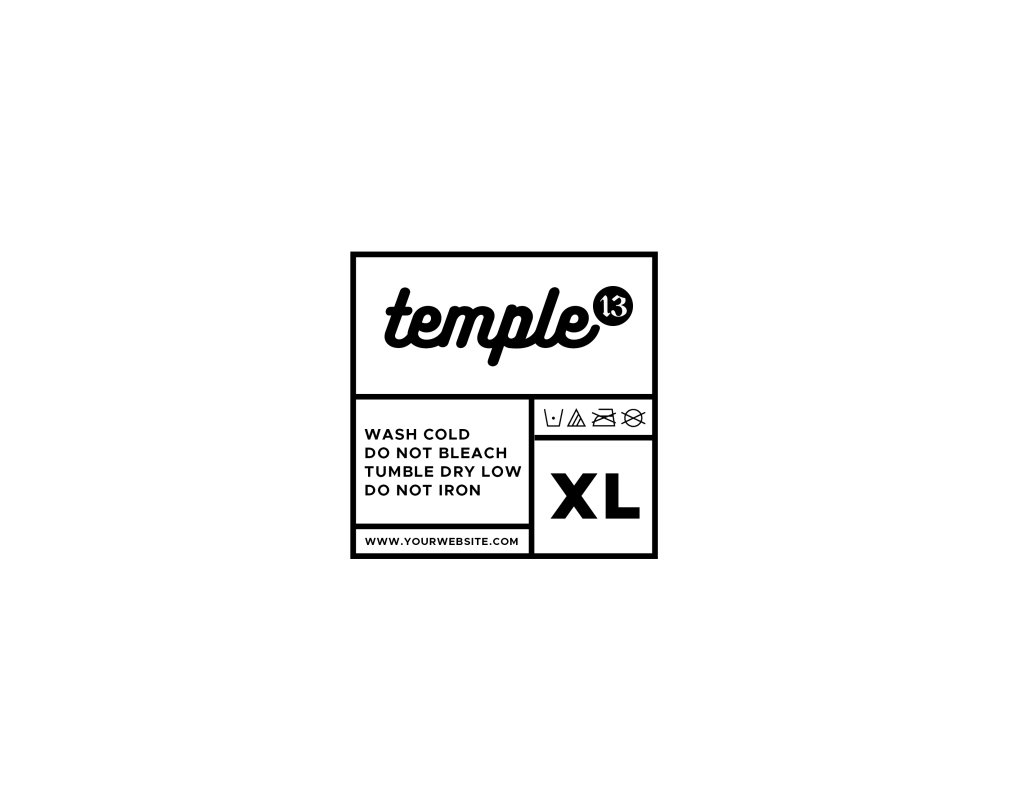 design1-LABEL.jpg