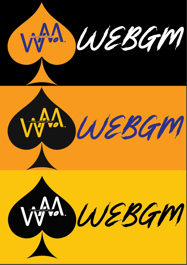 design1.PNG