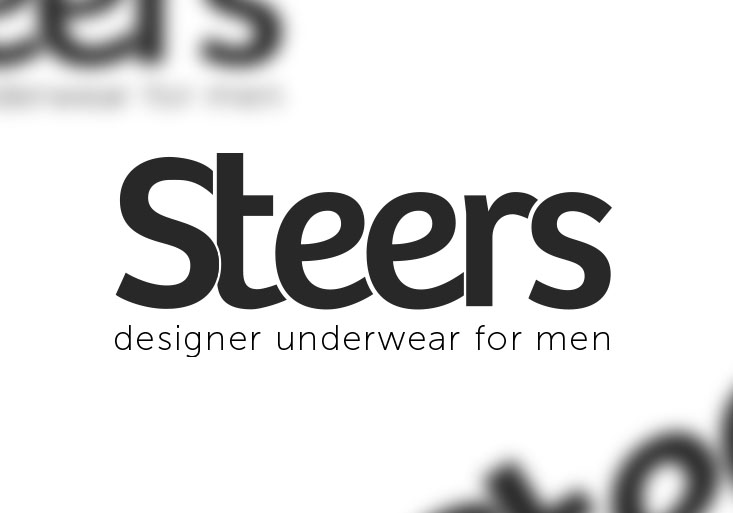 Design2.jpg