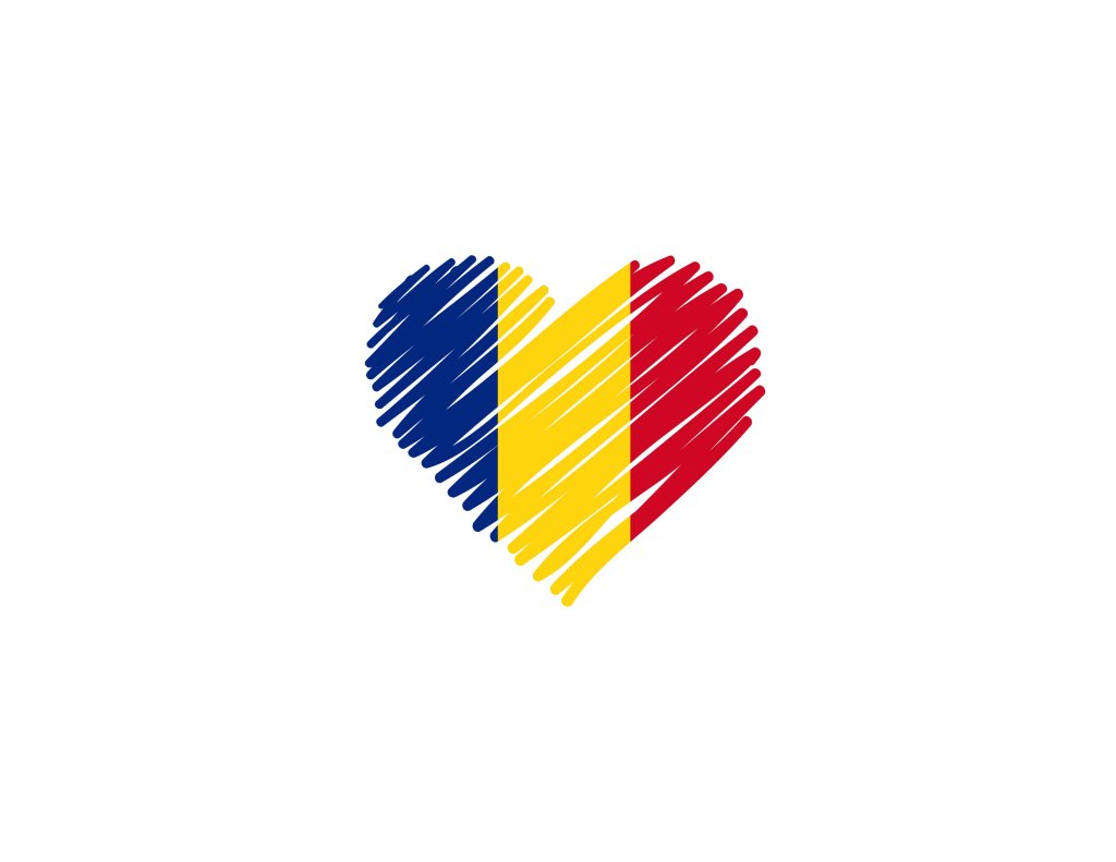 DESIGN2.jpg