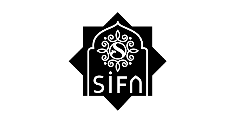 DESIGN4.jpg