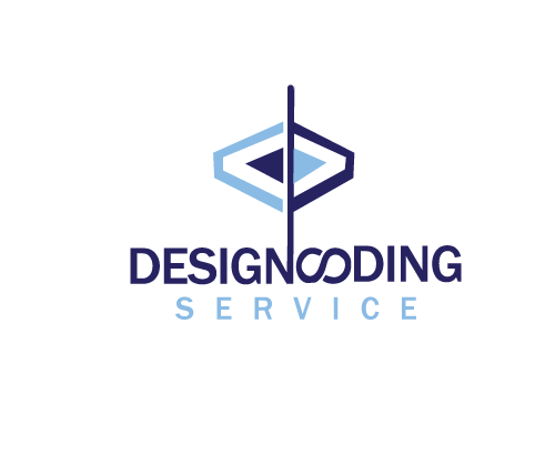DesignCoding.png