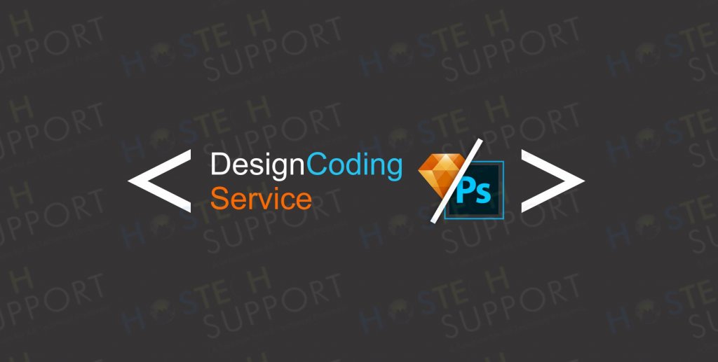 DesignCoding Service 1.jpg