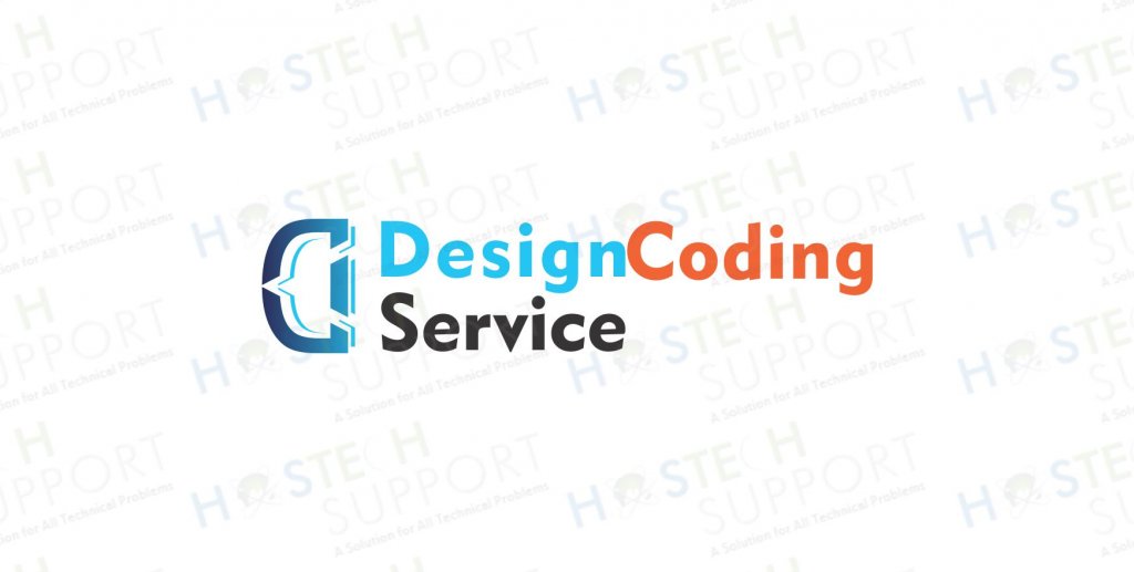 DesignCoding Service 2.jpg