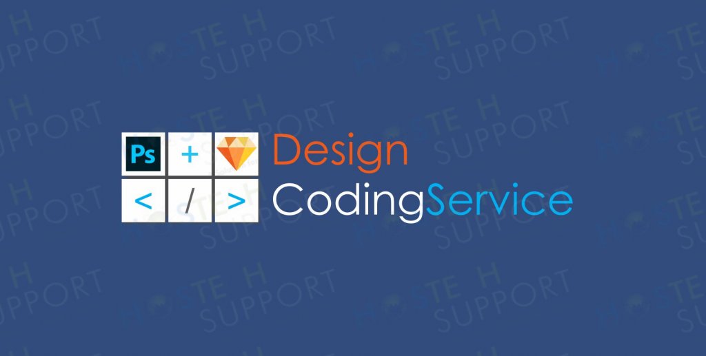 DesignCoding Service 3.jpg