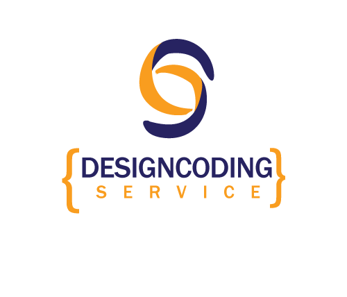 DesignCoding2.png