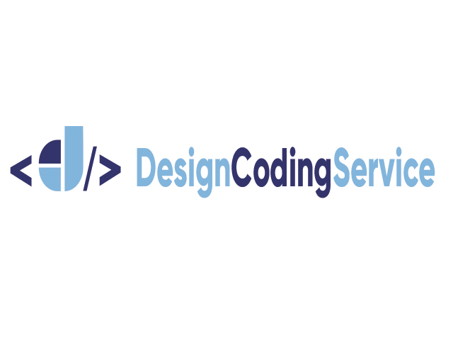 DesignCodingService.jpg