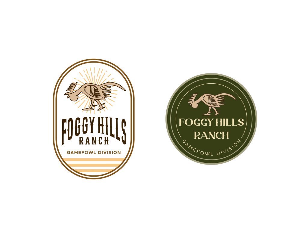 DESIGNS LAYOUT 2.jpg