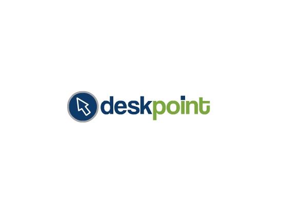 desk_logo_design1a.jpg
