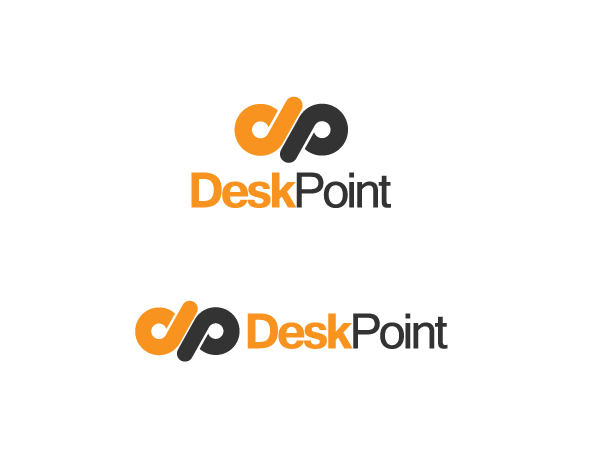 deskpoint.png