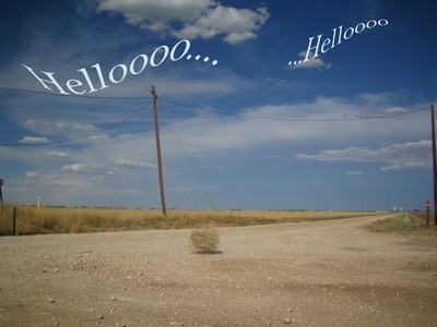 Desktop_00004.jpg