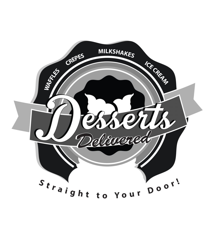 Desserts Delivered logo.jpg