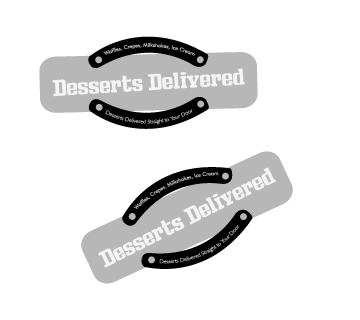 Desserts-Delivered-logo2.png