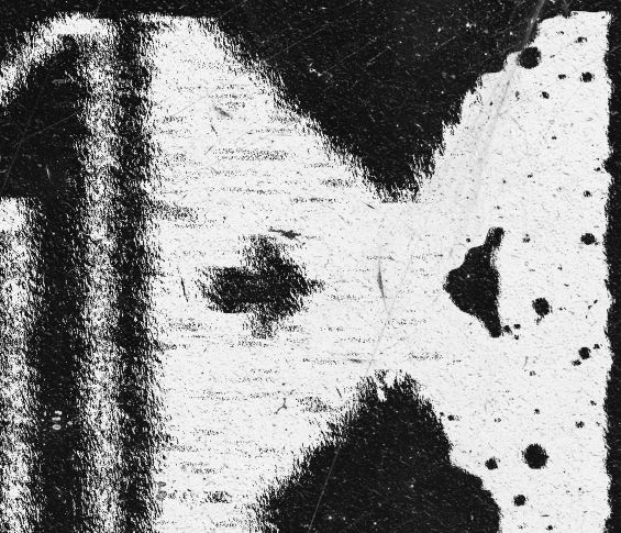 Detail2.jpg