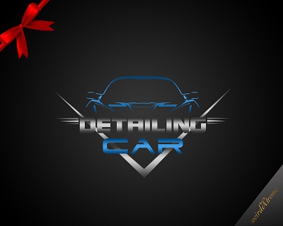 detailing car new 1.jpg